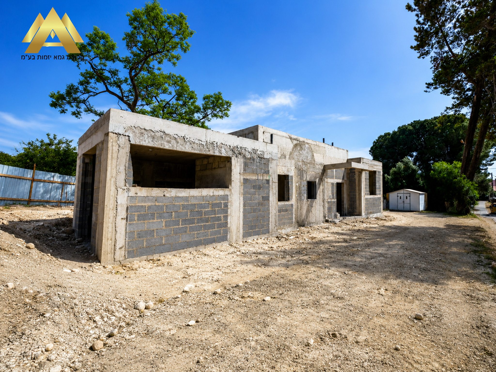 kfar-ruth-construction-14