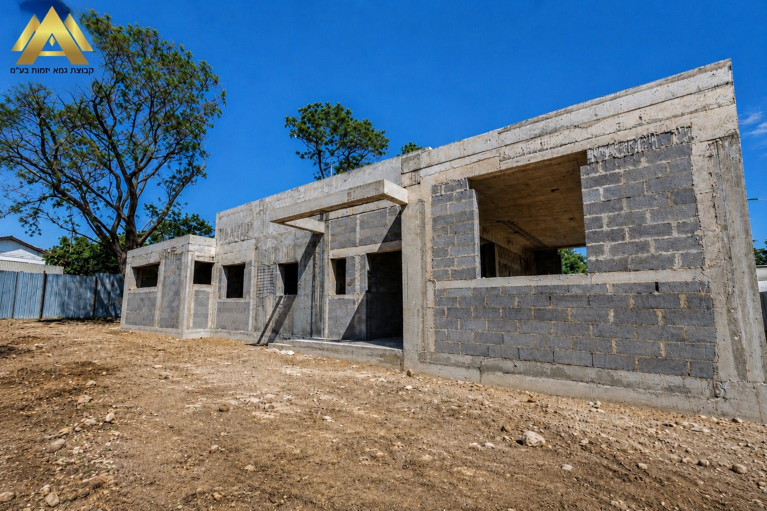kfar-ruth-construction-15