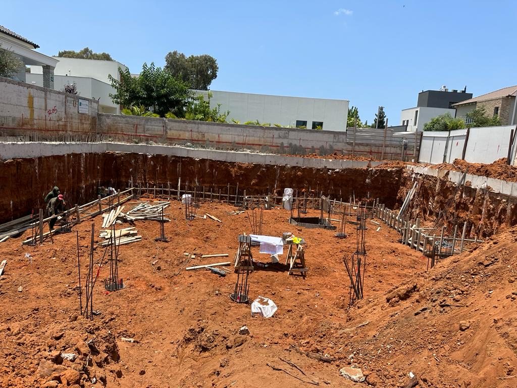 ramat-gan-construction-01