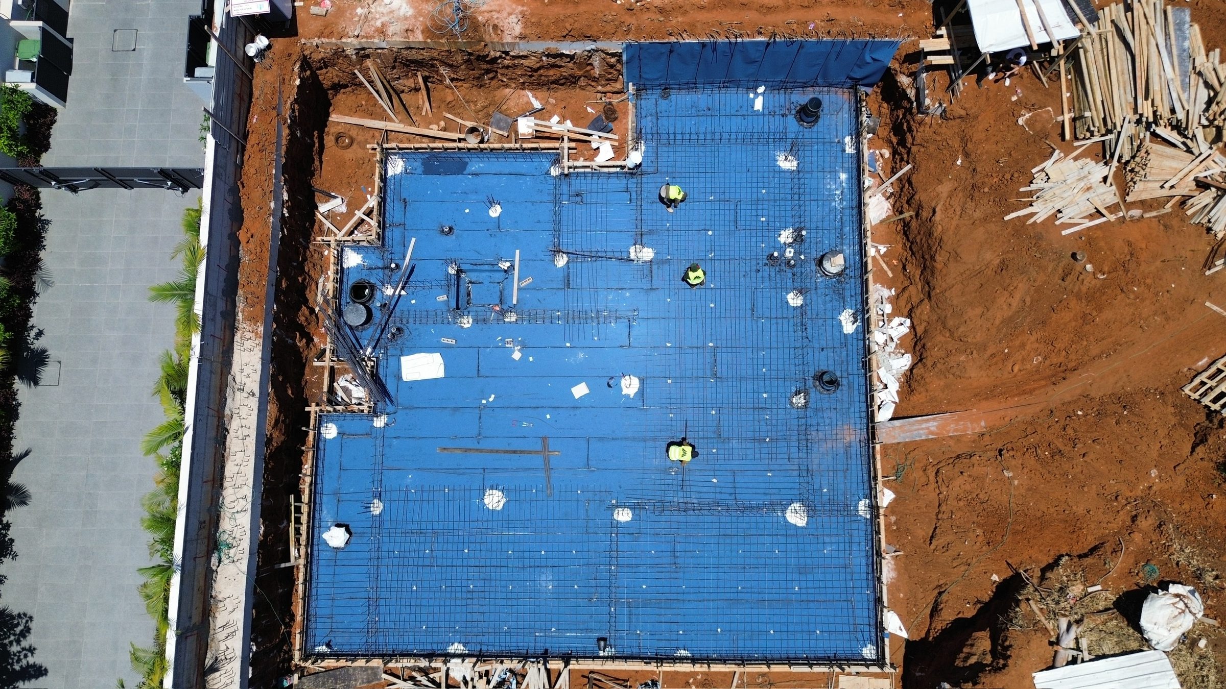 ramat-gan-construction-02