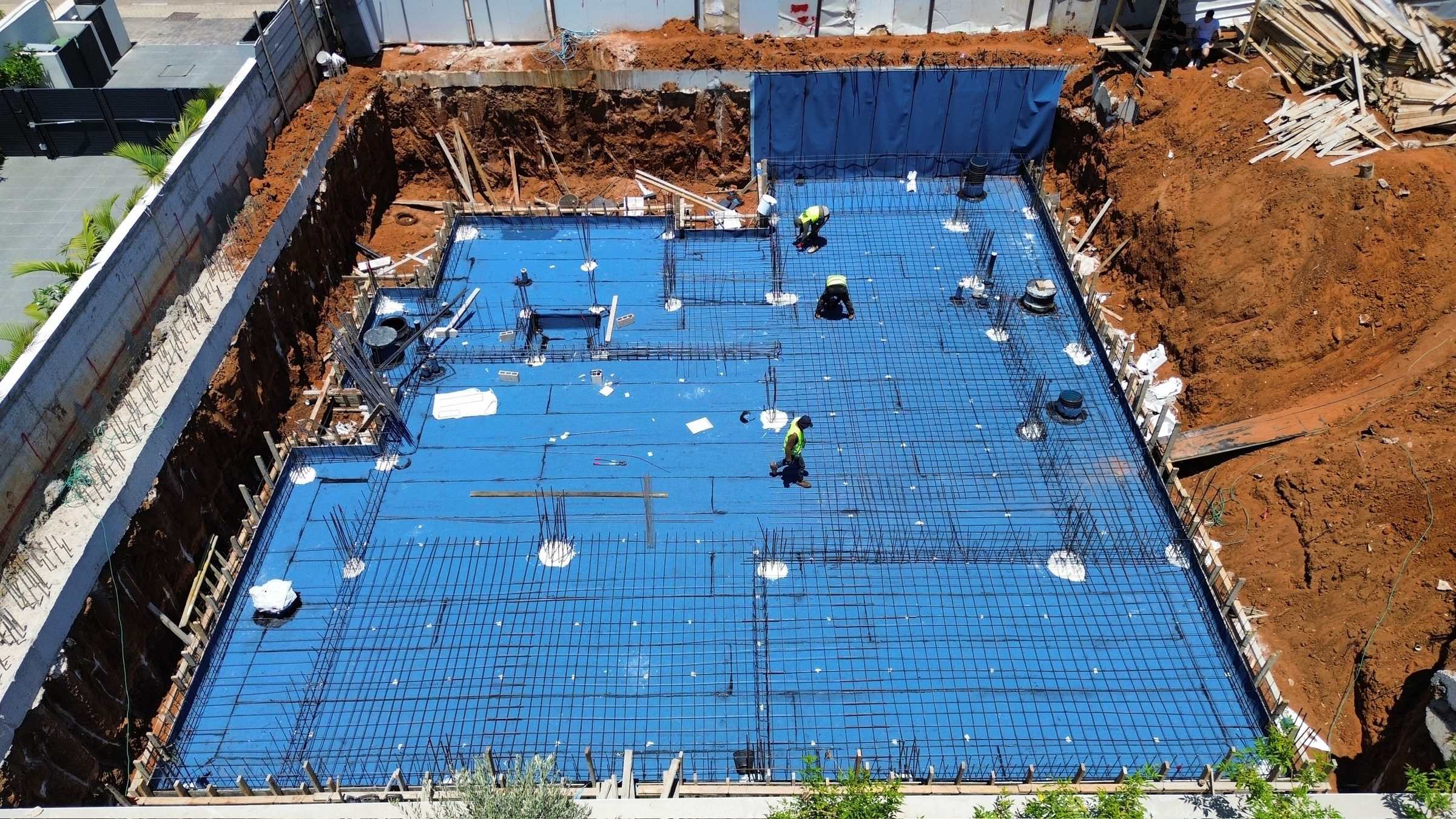 ramat-gan-construction-03