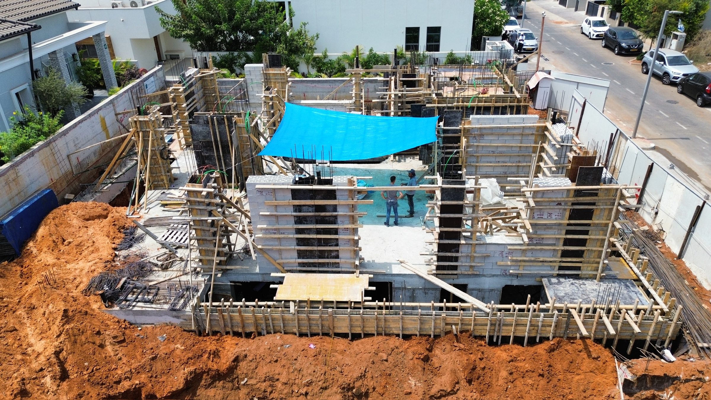 ramat-gan-construction-04