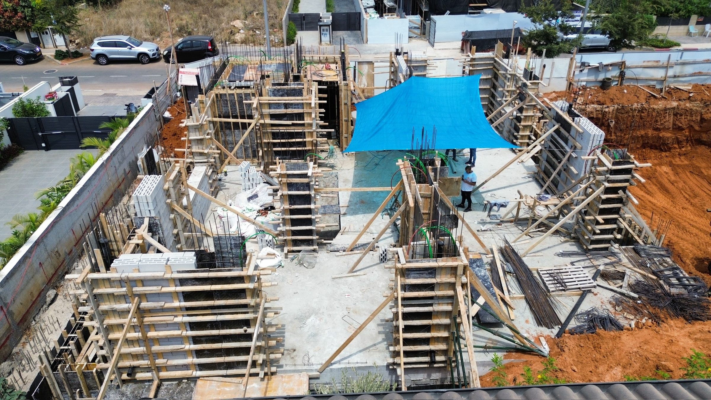 ramat-gan-construction-06