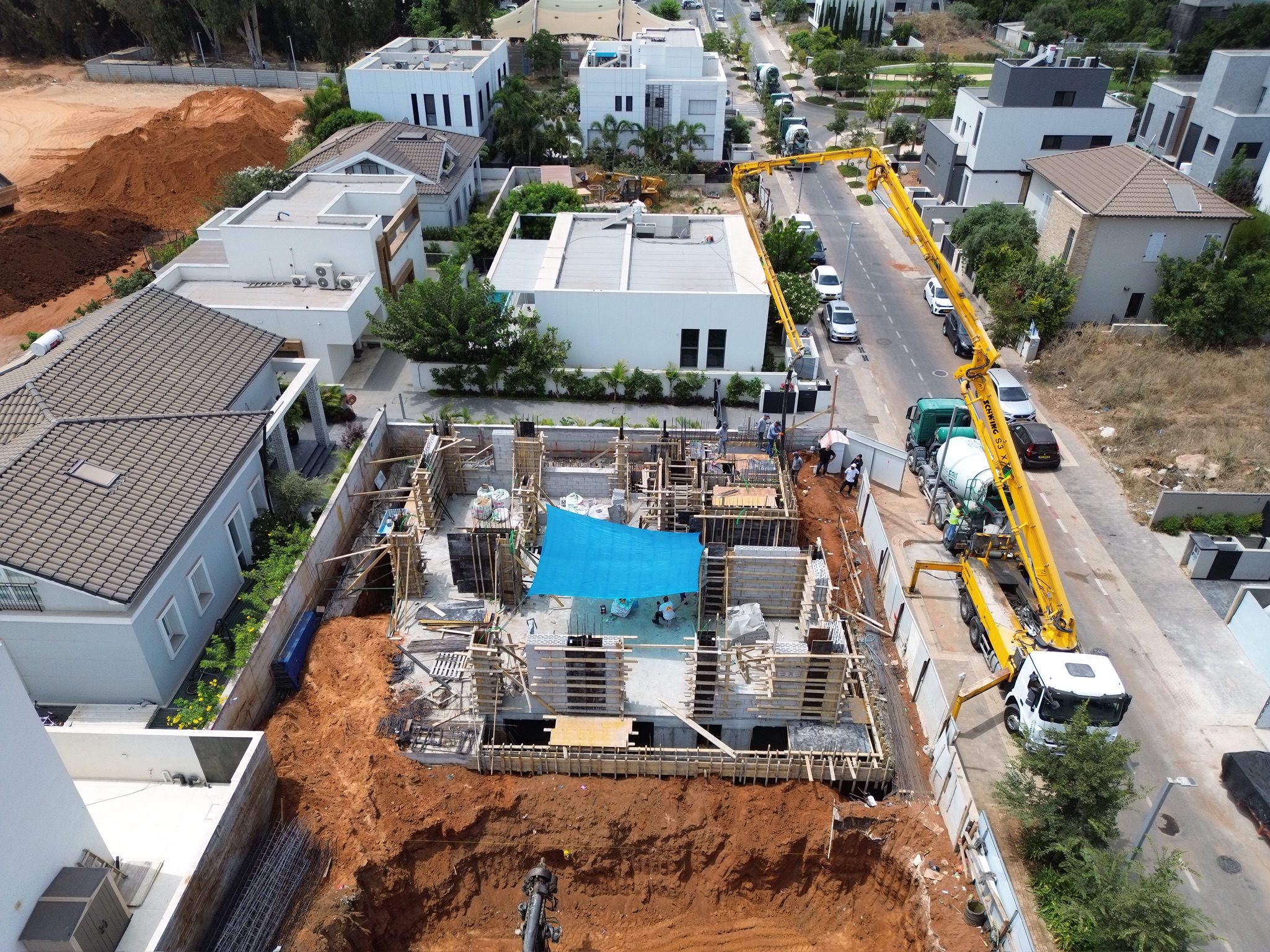 ramat-gan-construction-07