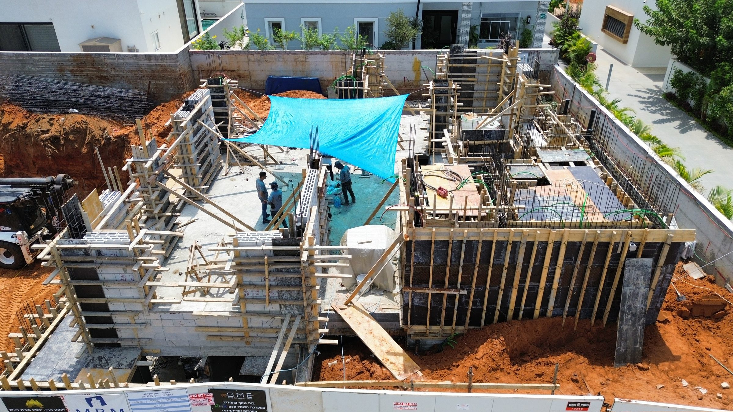 ramat-gan-construction-08