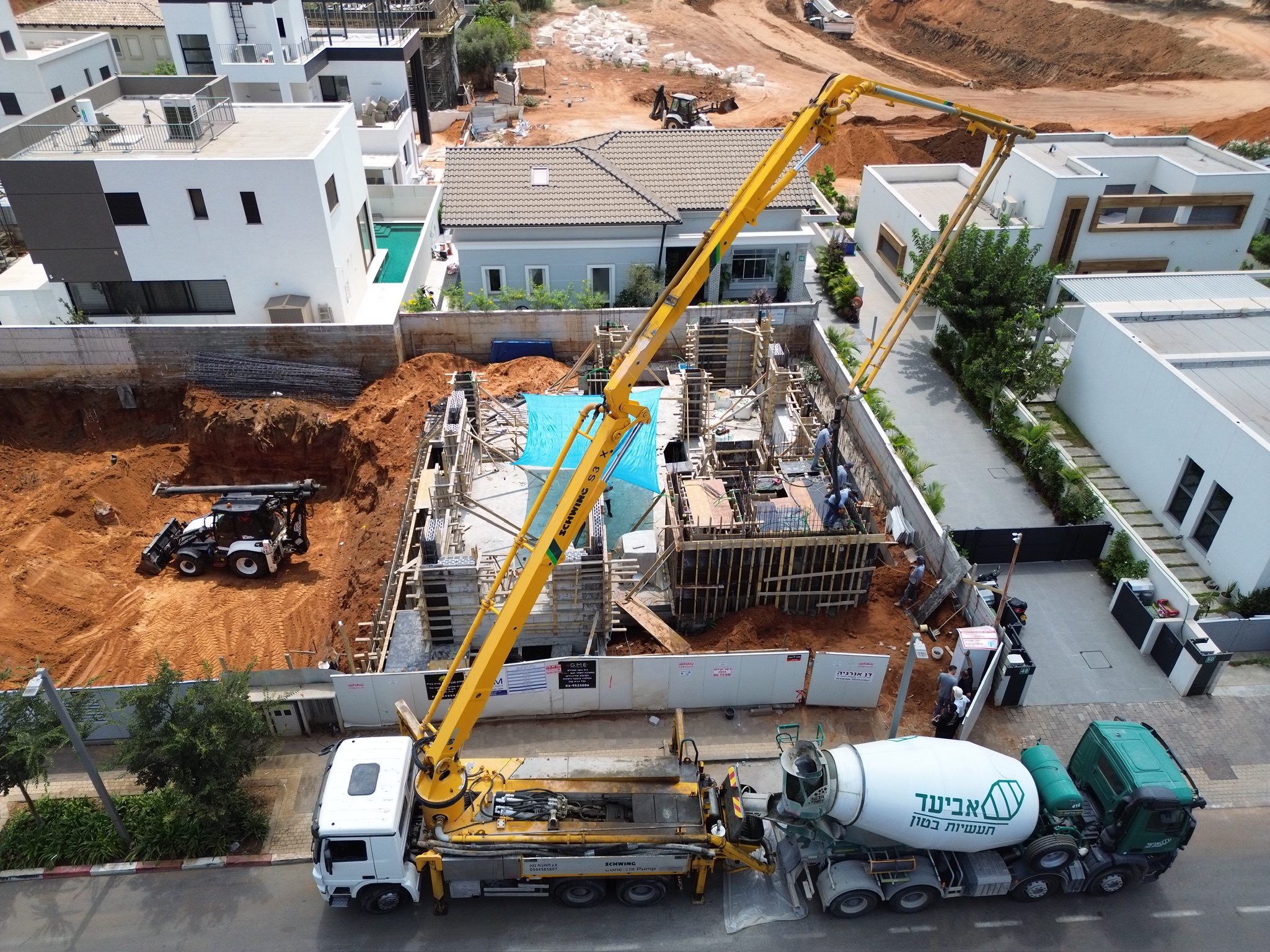 ramat-gan-construction-09