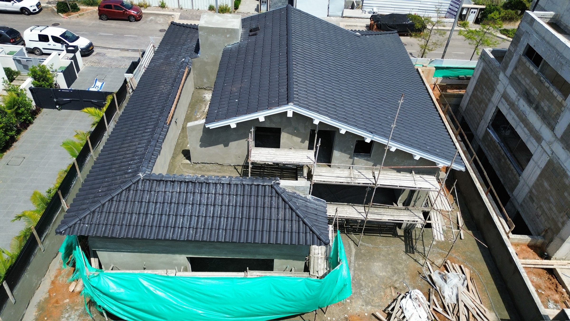 ramat-gan-construction-10