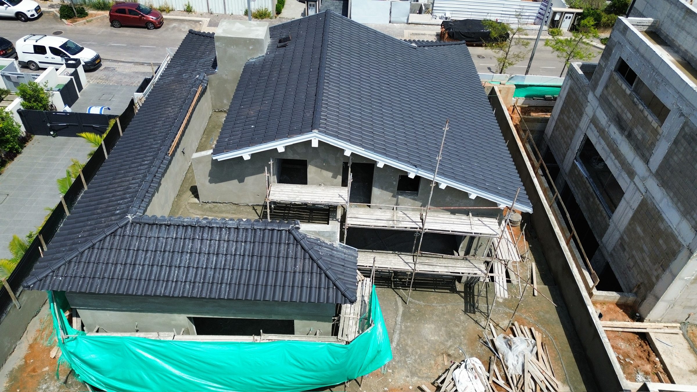 ramat-gan-construction-11