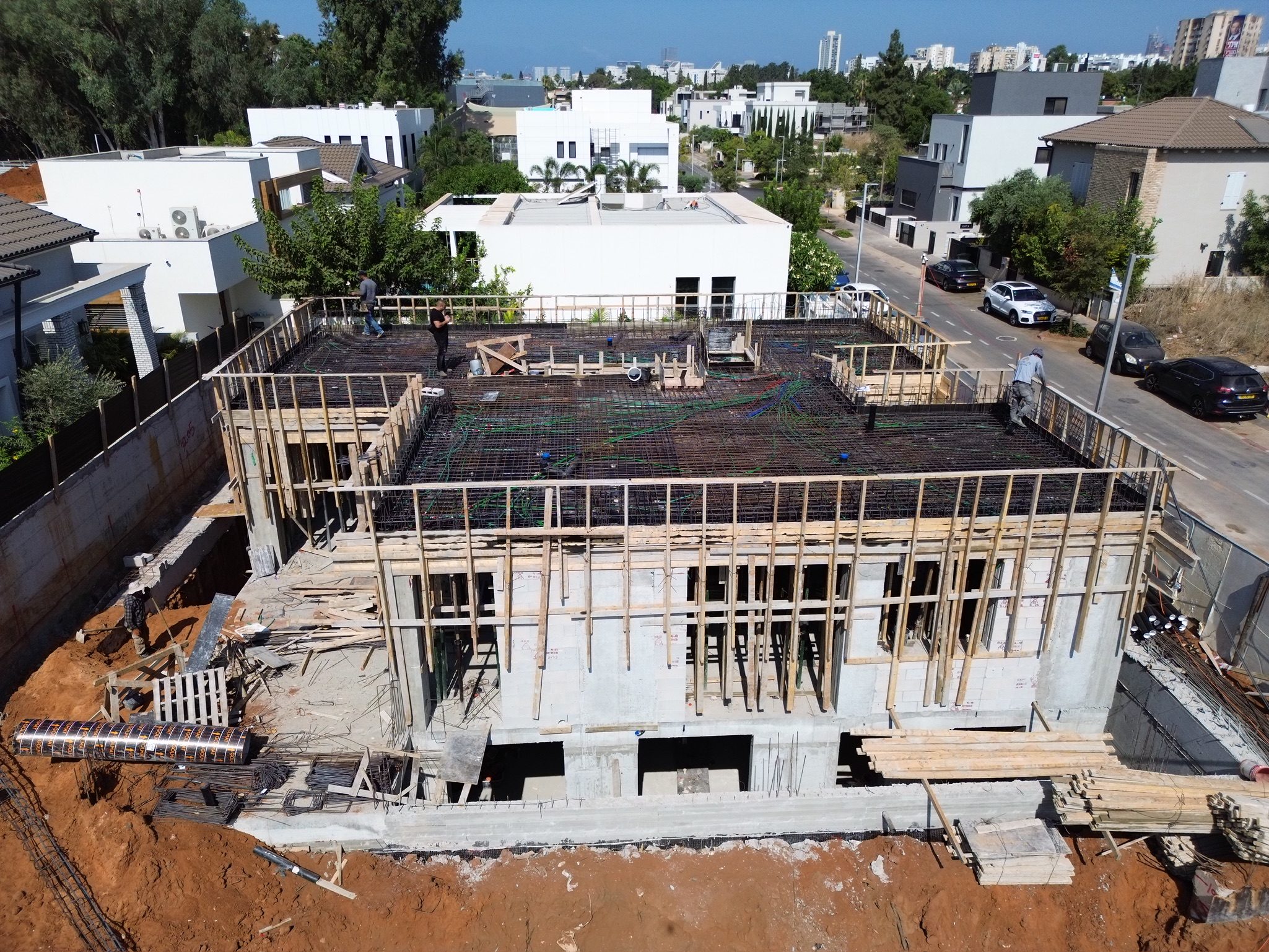ramat-gan-construction-12