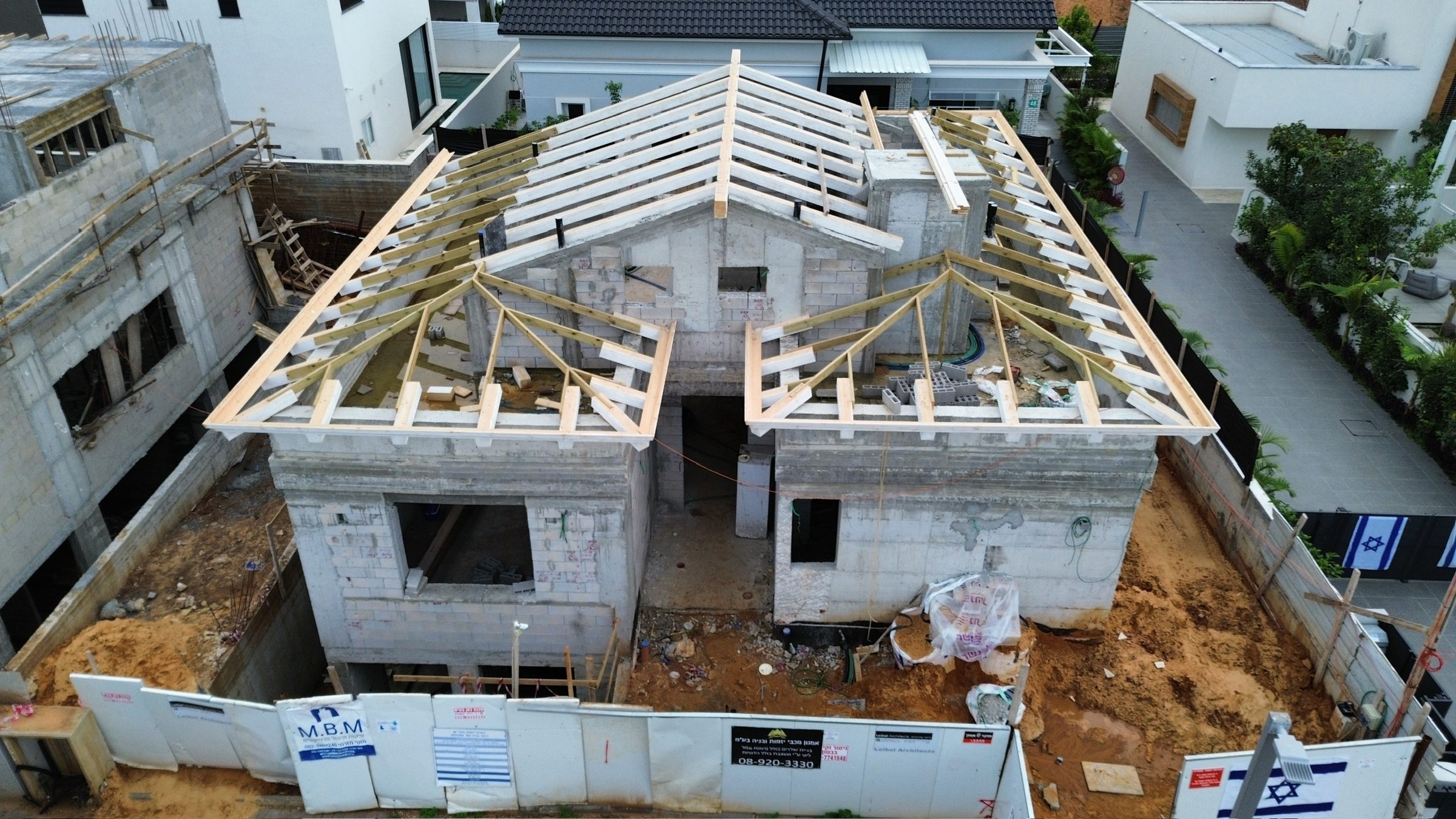 ramat-gan-construction-13