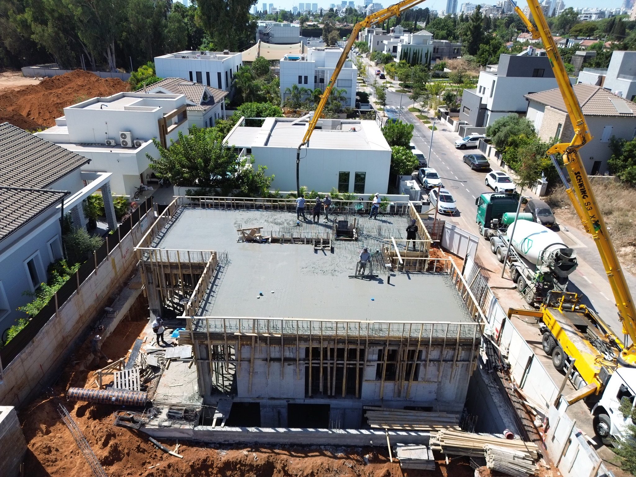 ramat-gan-construction-14