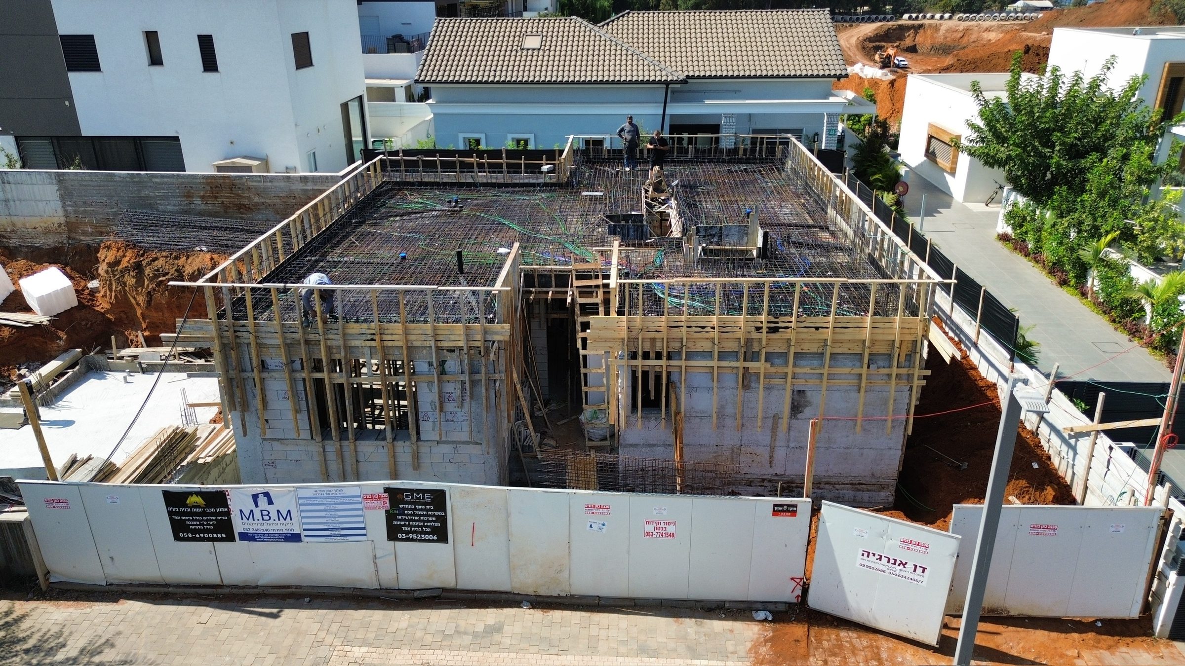 ramat-gan-construction-15