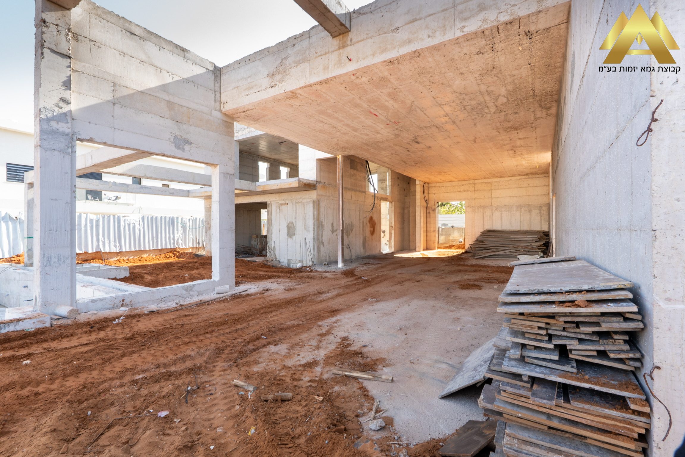 rishon-lezion-cohen-02