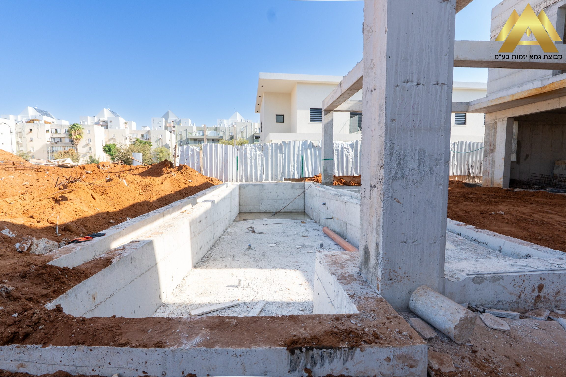 rishon-lezion-cohen-04