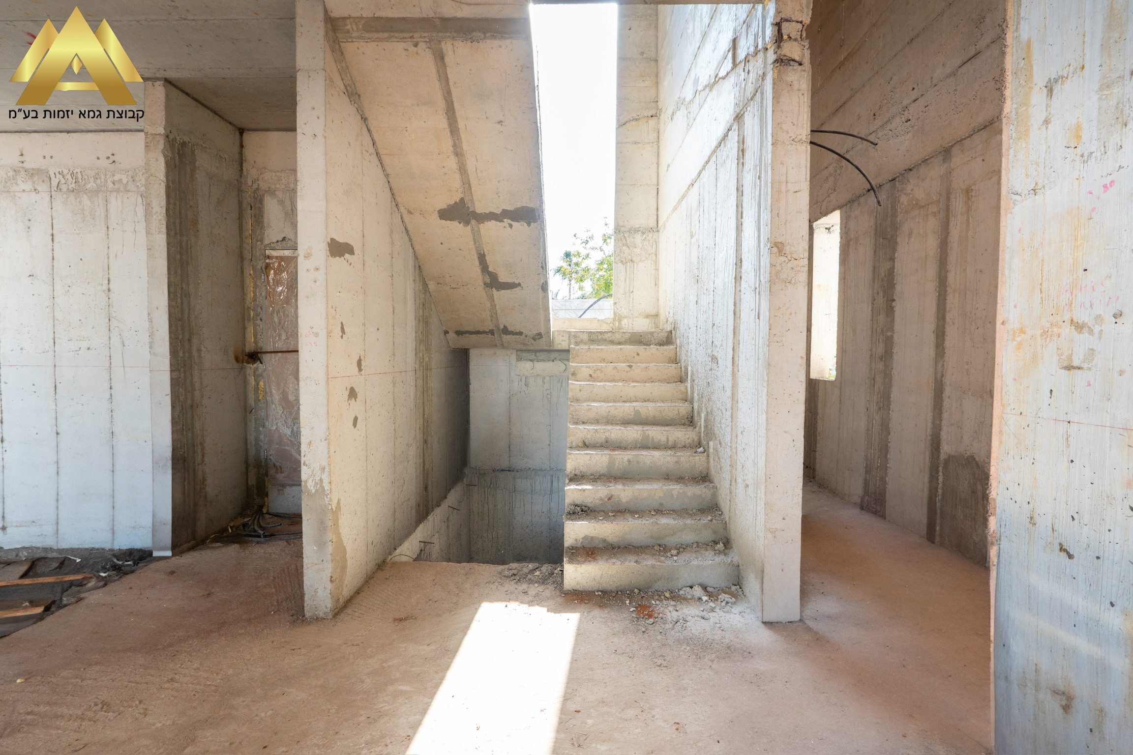 rishon-lezion-cohen-06