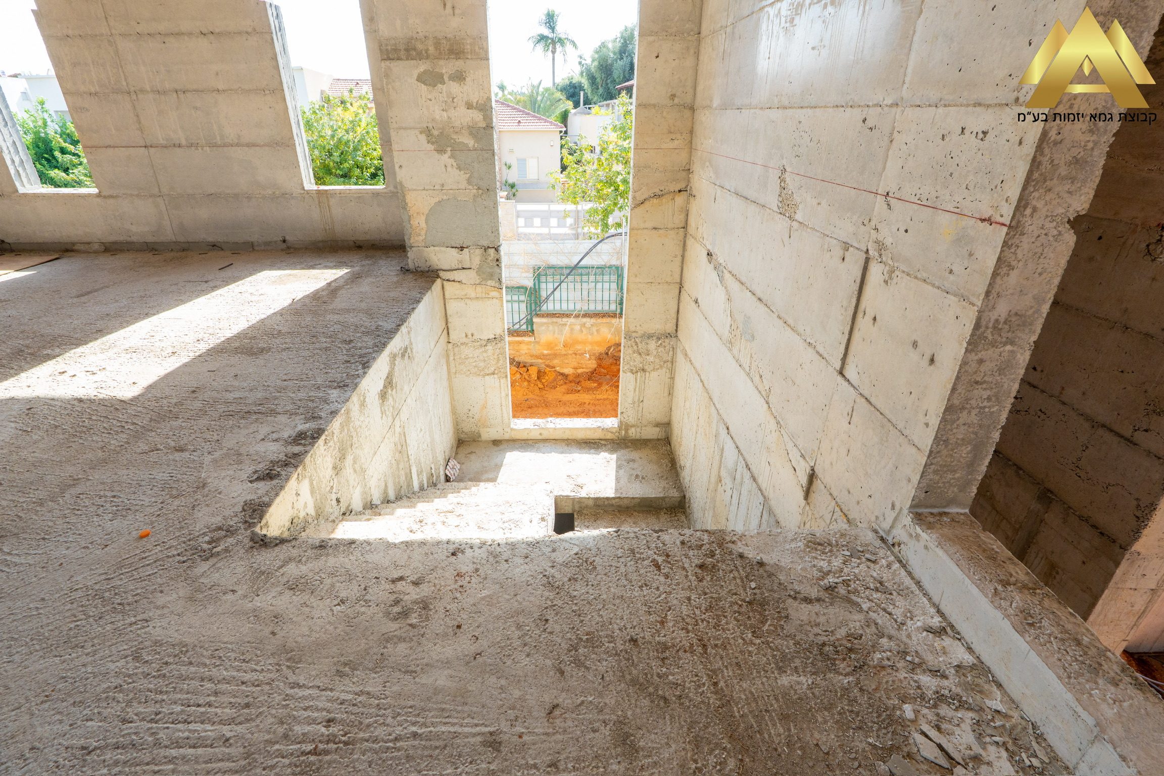 rishon-lezion-cohen-07