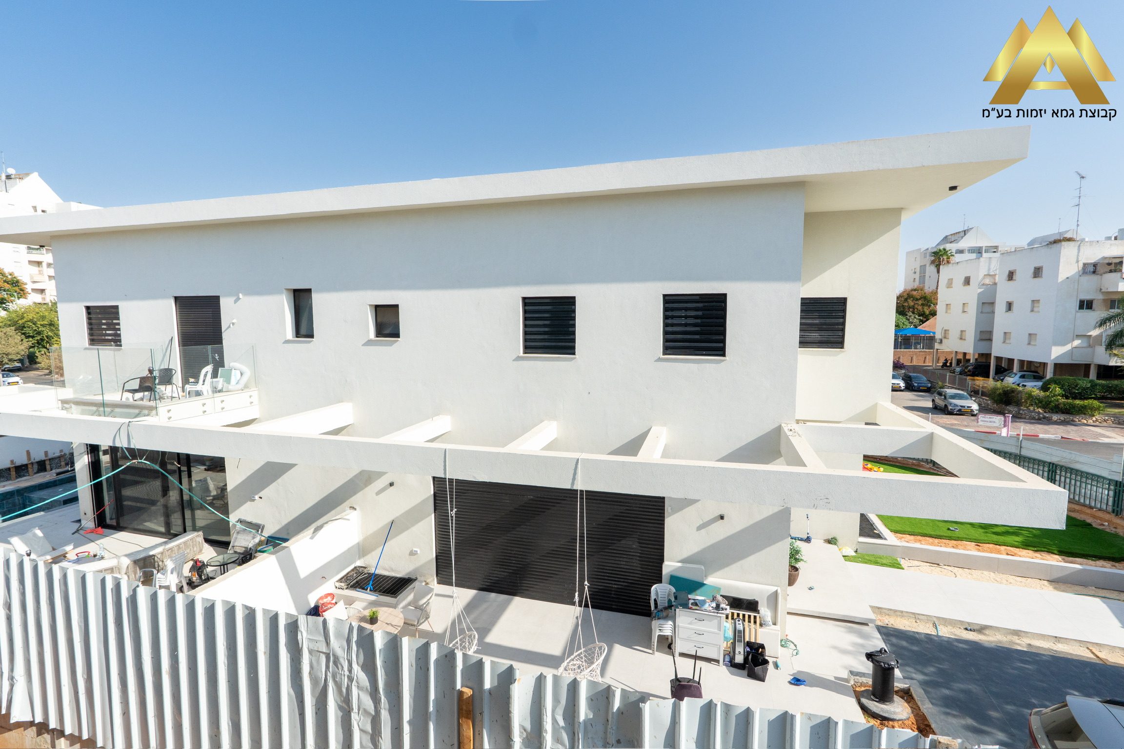 rishon-lezion-cohen-09