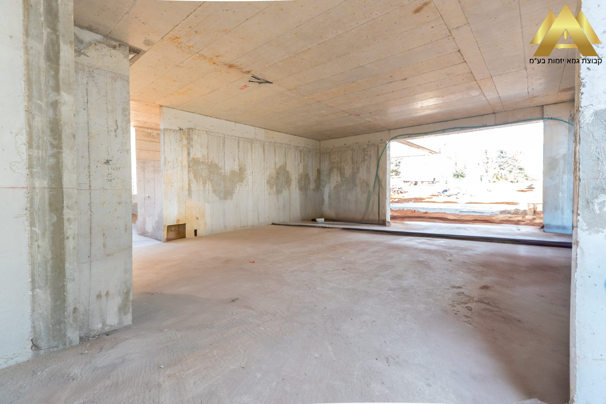rishon-lezion-cohen-11