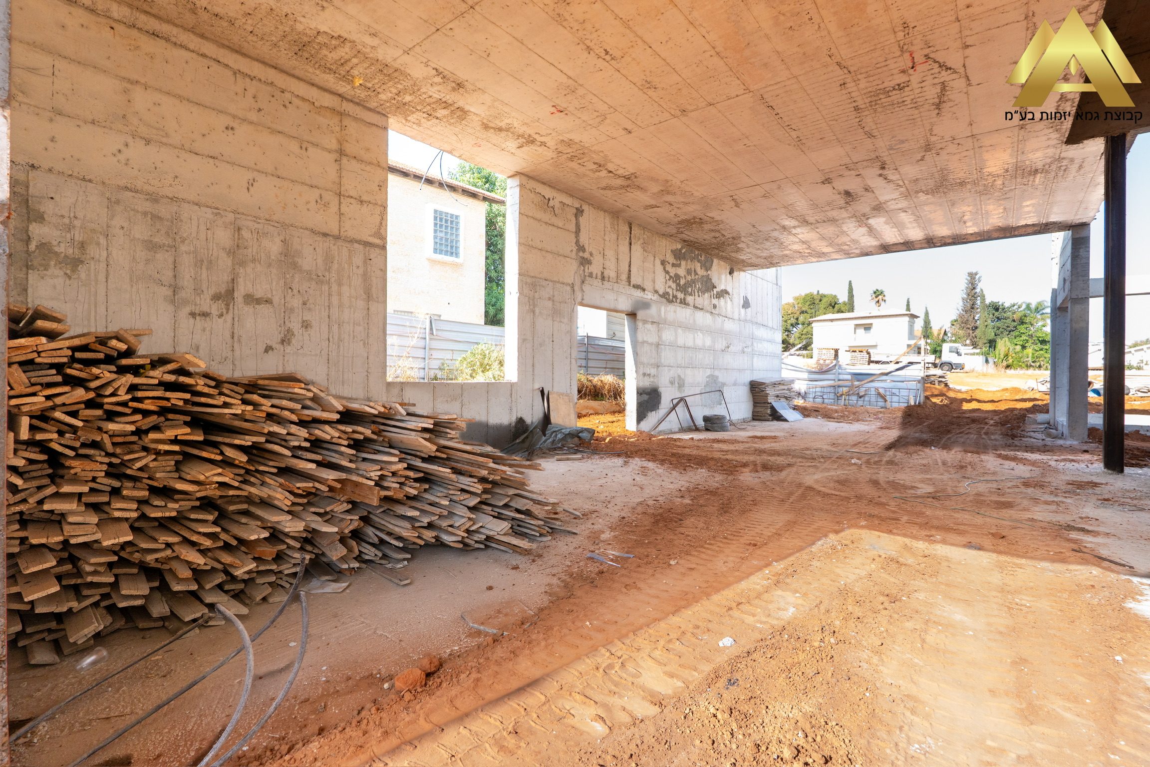 rishon-lezion-cohen-12