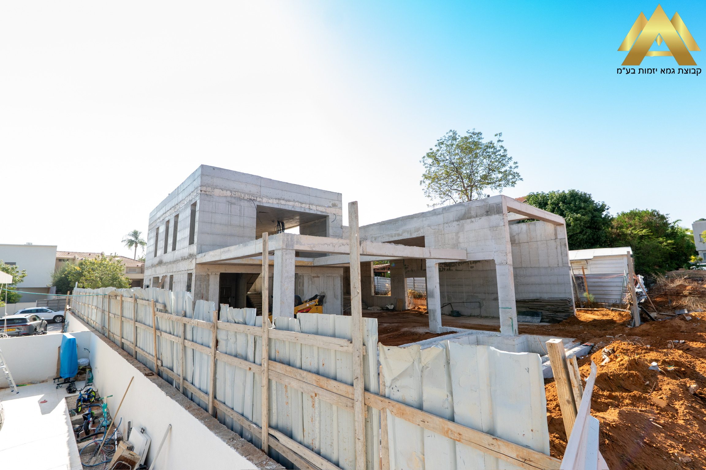 rishon-lezion-cohen-13