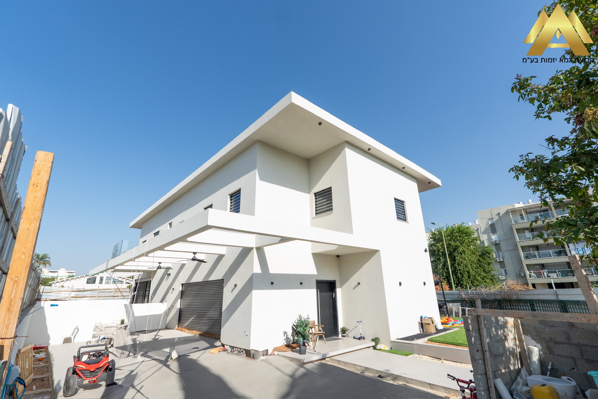 rishon-lezion-cohen-14