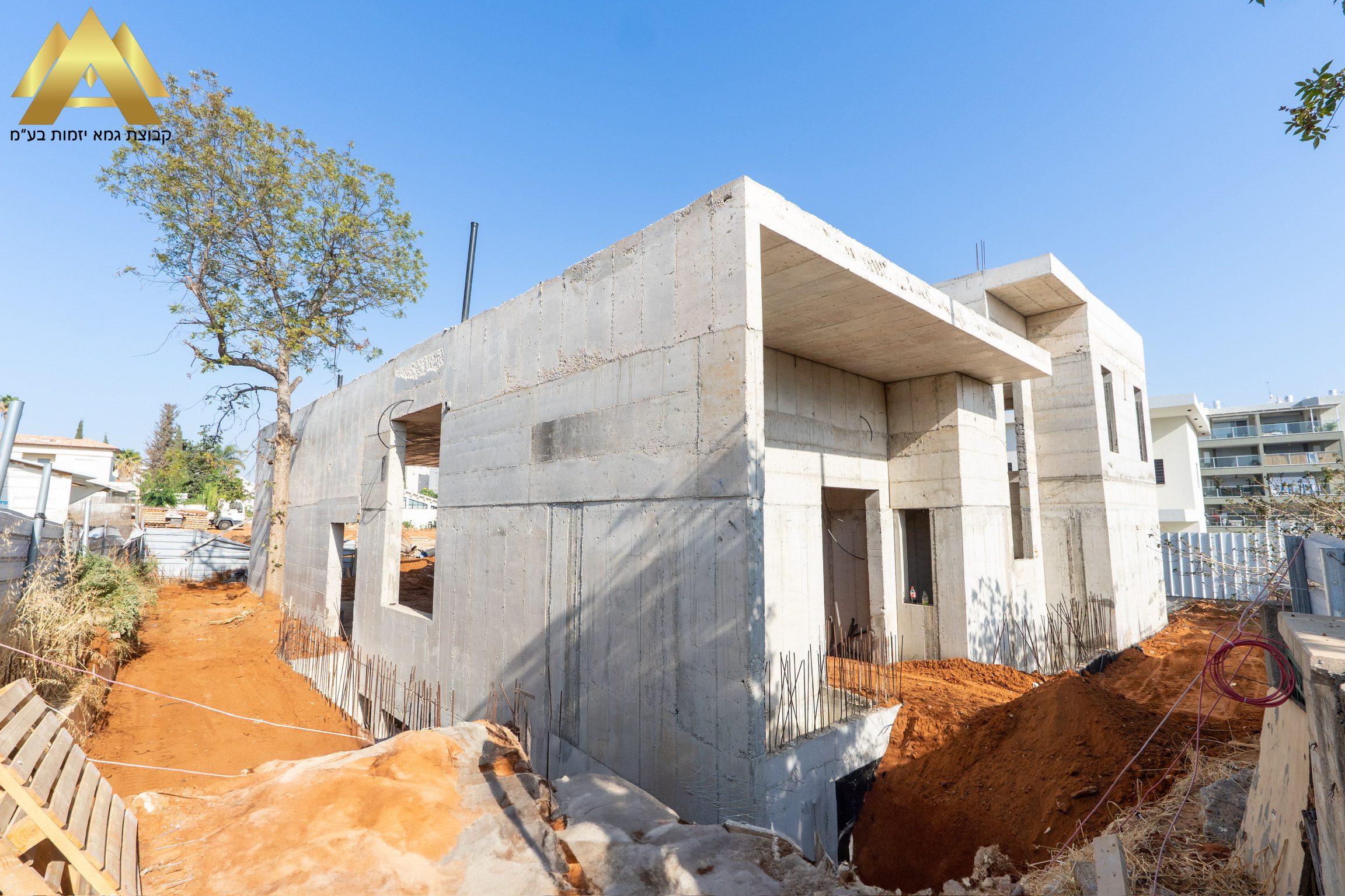 rishon-lezion-cohen-15